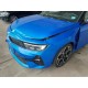 2024 Opel Astra L Sports Tourer Ultimate Paket