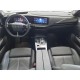 2024 Opel Astra L Sports Tourer Ultimate Paket