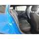 2024 Opel Astra L Sports Tourer Ultimate Paket