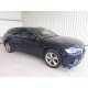 2025 Audi A6 Avant 45 TFSI quattro advanced 2025 Audi A6 Avant 45 TFSI quattro advanced