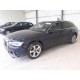 2025 Audi A6 Avant 45 TFSI quattro advanced 2025 Audi A6 Avant 45 TFSI quattro advanced