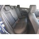 2025 Audi A6 Avant 45 TFSI quattro advanced 2025 Audi A6 Avant 45 TFSI quattro advanced