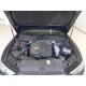 2025 Audi A6 Avant 45 TFSI quattro advanced 2025 Audi A6 Avant 45 TFSI quattro advanced
