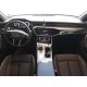 2025 Audi A6 Avant 45 TFSI quattro advanced 2025 Audi A6 Avant 45 TFSI quattro advanced