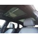 2025 Audi A6 Avant 45 TFSI quattro advanced 2025 Audi A6 Avant 45 TFSI quattro advanced