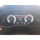 2025 Audi A6 Avant 45 TFSI quattro advanced 2025 Audi A6 Avant 45 TFSI quattro advanced