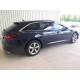 2025 Audi A6 Avant 45 TFSI quattro advanced 2025 Audi A6 Avant 45 TFSI quattro advanced