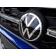 2025 Volkswagen Taigo R-Line 2025 Volkswagen Taigo R-Line