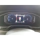 2025 Volkswagen Taigo R-Line 2025 Volkswagen Taigo R-Line