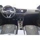 2025 Volkswagen Taigo R-Line 2025 Volkswagen Taigo R-Line