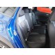 2025 Volkswagen Taigo R-Line 2025 Volkswagen Taigo R-Line