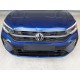 2025 Volkswagen Taigo R-Line 2025 Volkswagen Taigo R-Line