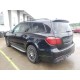 2016 Mercedes-Benz GLS -Klasse GLS 350 d 4Matic 2016 Mercedes-Benz GLS -Klasse GLS 350 d 4Matic