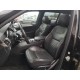 2016 Mercedes-Benz GLS -Klasse GLS 350 d 4Matic 2016 Mercedes-Benz GLS -Klasse GLS 350 d 4Matic