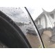 2016 Mercedes-Benz GLS -Klasse GLS 350 d 4Matic 2016 Mercedes-Benz GLS -Klasse GLS 350 d 4Matic