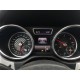 2016 Mercedes-Benz GLS -Klasse GLS 350 d 4Matic 2016 Mercedes-Benz GLS -Klasse GLS 350 d 4Matic