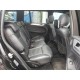 2016 Mercedes-Benz GLS -Klasse GLS 350 d 4Matic 2016 Mercedes-Benz GLS -Klasse GLS 350 d 4Matic