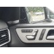 2016 Mercedes-Benz GLS -Klasse GLS 350 d 4Matic 2016 Mercedes-Benz GLS -Klasse GLS 350 d 4Matic