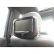 2016 Mercedes-Benz GLS -Klasse GLS 350 d 4Matic 2016 Mercedes-Benz GLS -Klasse GLS 350 d 4Matic