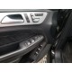 2016 Mercedes-Benz GLS -Klasse GLS 350 d 4Matic 2016 Mercedes-Benz GLS -Klasse GLS 350 d 4Matic