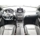 2016 Mercedes-Benz GLS -Klasse GLS 350 d 4Matic 2016 Mercedes-Benz GLS -Klasse GLS 350 d 4Matic