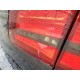 2016 Mercedes-Benz GLS -Klasse GLS 350 d 4Matic 2016 Mercedes-Benz GLS -Klasse GLS 350 d 4Matic