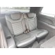 2016 Mercedes-Benz GLS -Klasse GLS 350 d 4Matic 2016 Mercedes-Benz GLS -Klasse GLS 350 d 4Matic