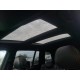 2016 Mercedes-Benz GLS -Klasse GLS 350 d 4Matic 2016 Mercedes-Benz GLS -Klasse GLS 350 d 4Matic