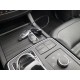2016 Mercedes-Benz GLS -Klasse GLS 350 d 4Matic 2016 Mercedes-Benz GLS -Klasse GLS 350 d 4Matic