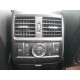 2016 Mercedes-Benz GLS -Klasse GLS 350 d 4Matic 2016 Mercedes-Benz GLS -Klasse GLS 350 d 4Matic