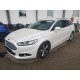2017 Ford Mondeo Turnier Business Edition 2017 Ford Mondeo Turnier Business Edition