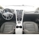 2017 Ford Mondeo Turnier Business Edition 2017 Ford Mondeo Turnier Business Edition