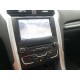 2017 Ford Mondeo Turnier Business Edition 2017 Ford Mondeo Turnier Business Edition