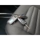 2017 Ford Mondeo Turnier Business Edition 2017 Ford Mondeo Turnier Business Edition