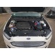 2017 Ford Mondeo Turnier Business Edition 2017 Ford Mondeo Turnier Business Edition