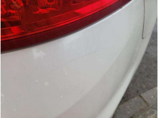 2017 Ford Mondeo Turnier Business Edition 2017 Ford Mondeo Turnier Business Edition