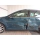 2017 Volkswagen Golf VII Variant Highline BMT/Start-Stopp 2017 Volkswagen Golf VII Variant Highline BMT/Start-Stopp