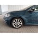 2017 Volkswagen Golf VII Variant Highline BMT/Start-Stopp 2017 Volkswagen Golf VII Variant Highline BMT/Start-Stopp