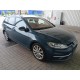 2017 Volkswagen Golf VII Variant Highline BMT/Start-Stopp 2017 Volkswagen Golf VII Variant Highline BMT/Start-Stopp