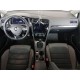 2017 Volkswagen Golf VII Variant Highline BMT/Start-Stopp 2017 Volkswagen Golf VII Variant Highline BMT/Start-Stopp