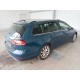 2017 Volkswagen Golf VII Variant Highline BMT/Start-Stopp 2017 Volkswagen Golf VII Variant Highline BMT/Start-Stopp