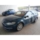 2017 Volkswagen Golf VII Variant Highline BMT/Start-Stopp 2017 Volkswagen Golf VII Variant Highline BMT/Start-Stopp