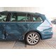 2017 Volkswagen Golf VII Variant Highline BMT/Start-Stopp 2017 Volkswagen Golf VII Variant Highline BMT/Start-Stopp