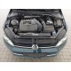 2017 Volkswagen Golf VII Variant Highline BMT/Start-Stopp 2017 Volkswagen Golf VII Variant Highline BMT/Start-Stopp