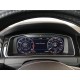 2017 Volkswagen Golf VII Variant Highline BMT/Start-Stopp 2017 Volkswagen Golf VII Variant Highline BMT/Start-Stopp