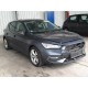 2020 Seat Leon FR 2020 Seat Leon FR