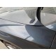 2020 Seat Leon FR 2020 Seat Leon FR