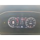 2020 Seat Leon FR 2020 Seat Leon FR