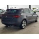 2020 Seat Leon FR 2020 Seat Leon FR