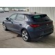 2020 Seat Leon FR 2020 Seat Leon FR